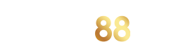 OK88