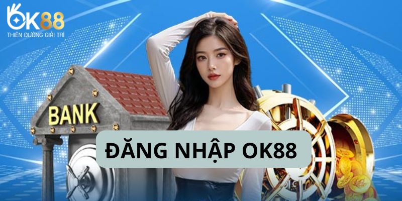 Đăng Nhập OK88 có bị tính phí hay không?