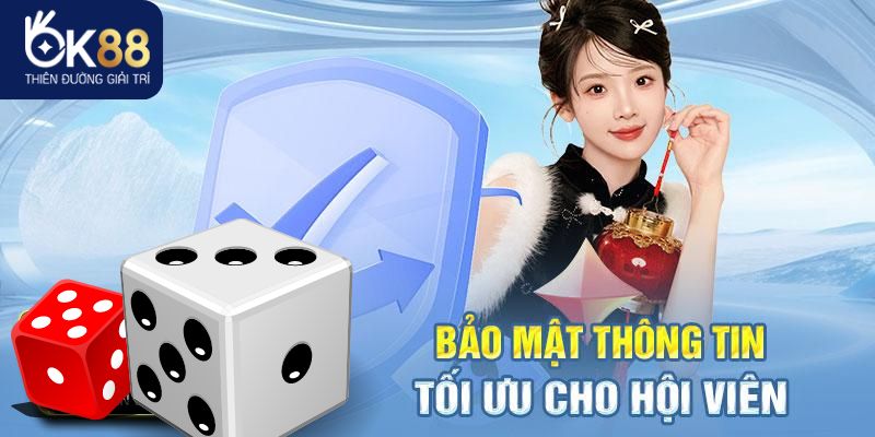 Lợi ích khi tải app OK88 về thiết bị cá nhân